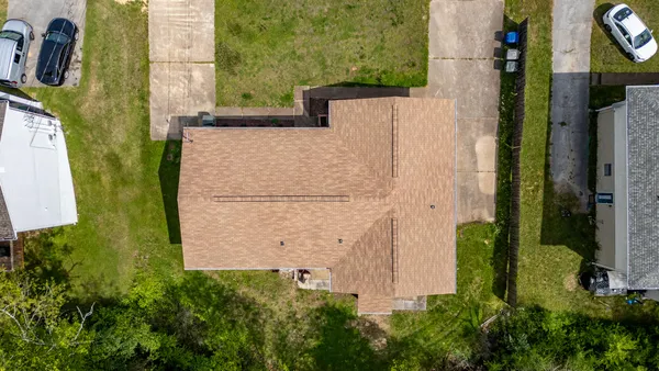 $400,000 | 5758 Taggart Drive, Hixson, TN 37343