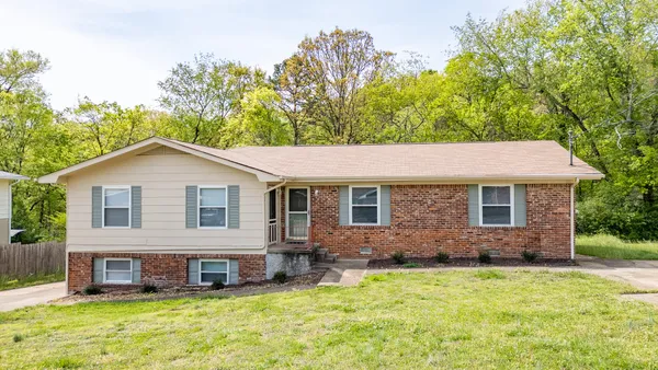 $400,000 | 5758 Taggart Drive, Hixson, TN 37343