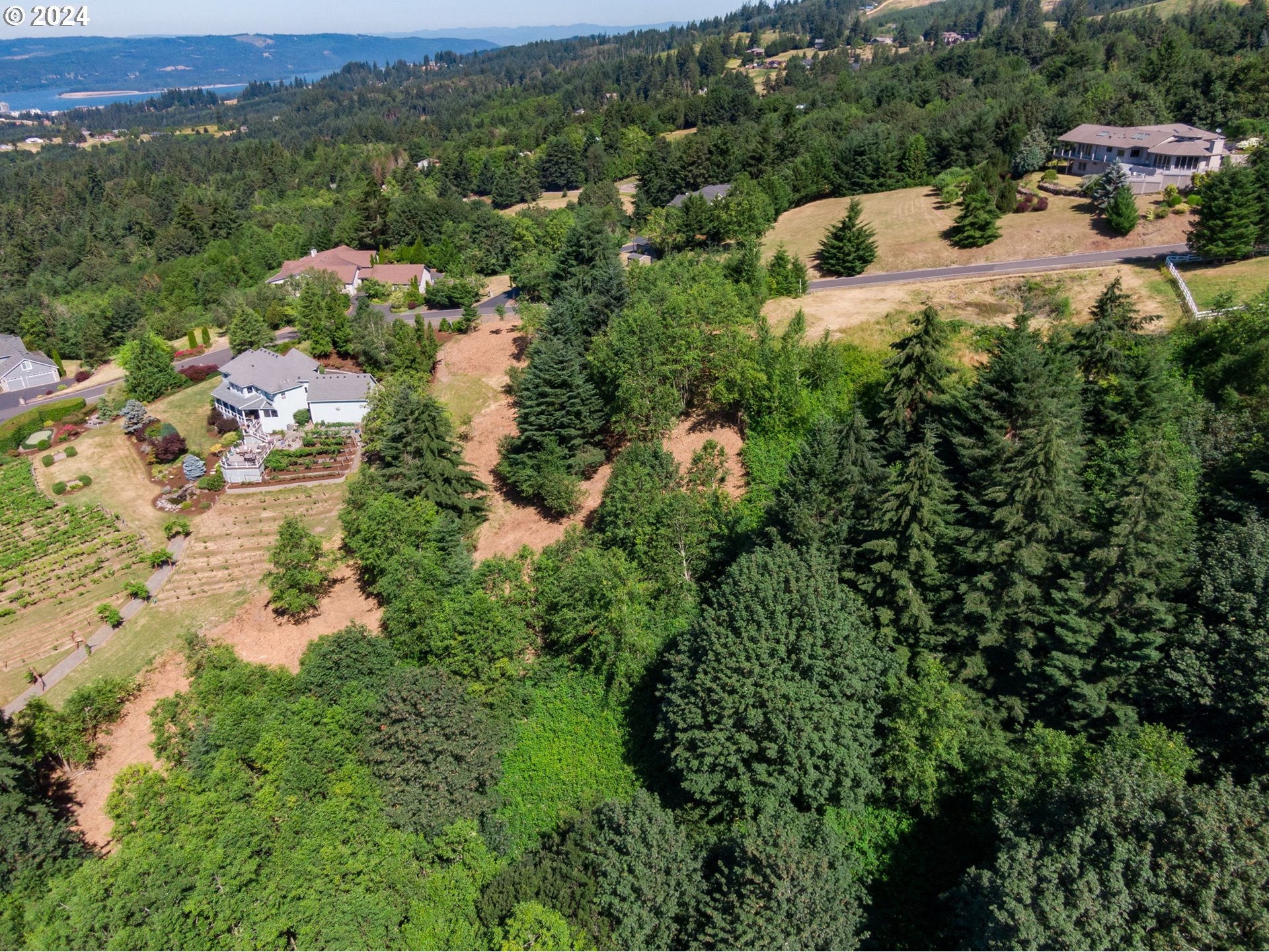 520 Varsity Road Kalama, WA 98625 - Photo 3 of 21 Gallery Image 3