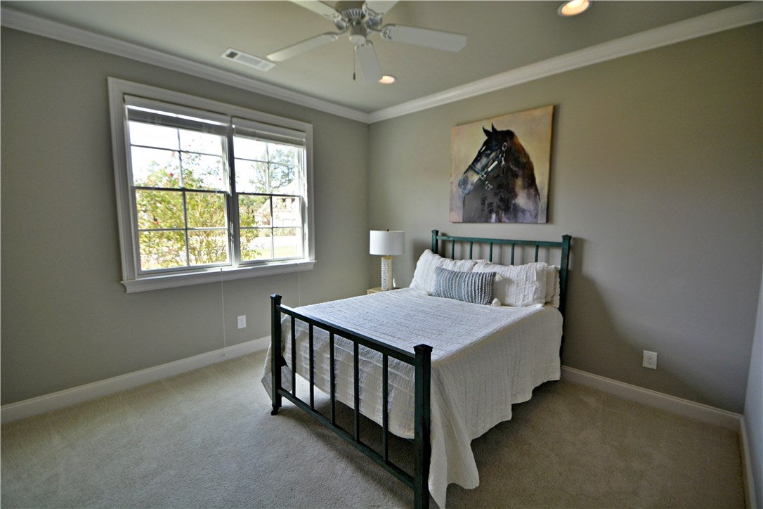 1675 Marie Loop Auburn, AL 36830 - Photo 21 of 31 Gallery Image 21
