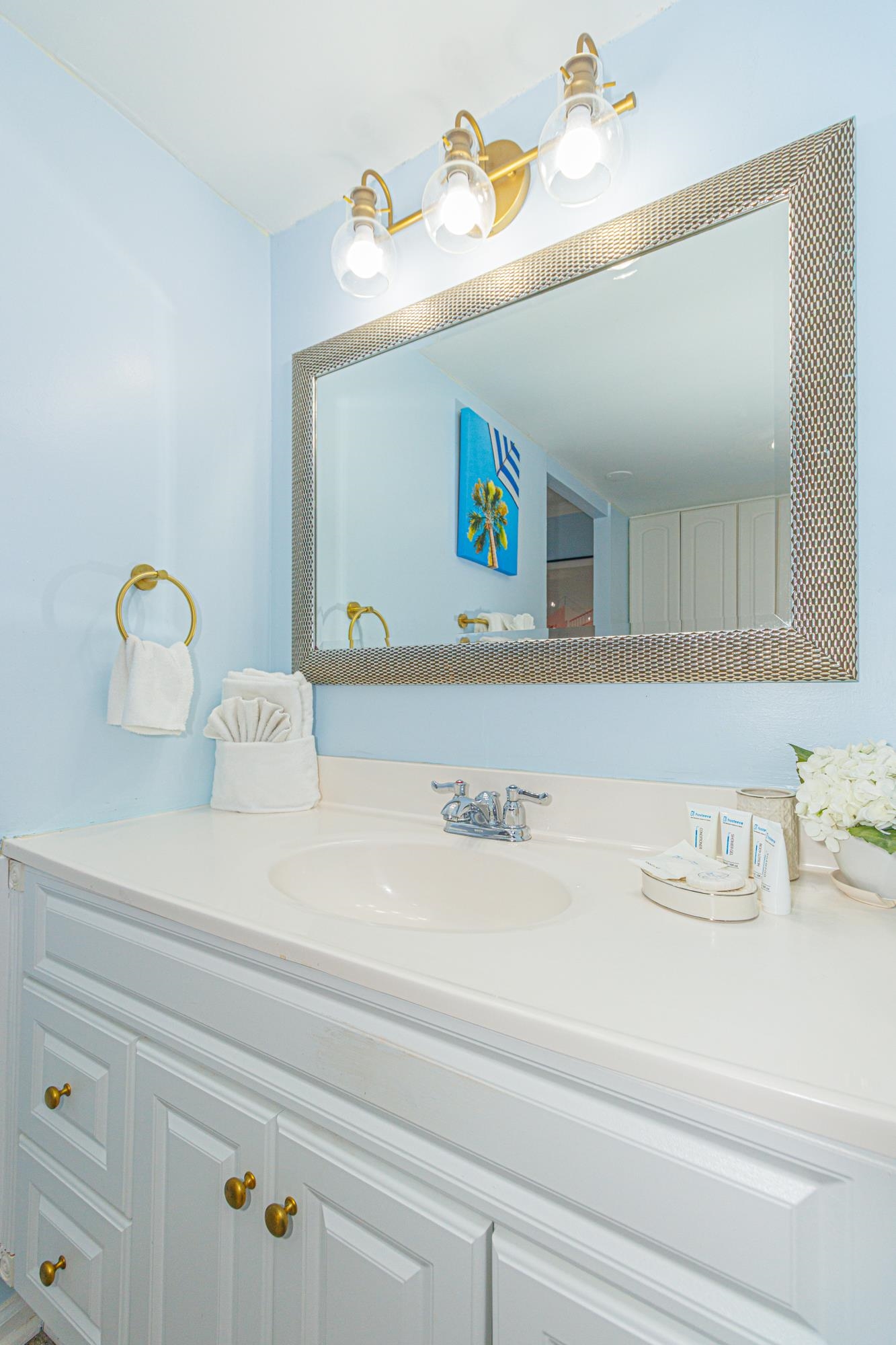 2001 South Ocean Boulevard, Unit 1204 Myrtle Beach, SC 29577 - Photo 24 of 42