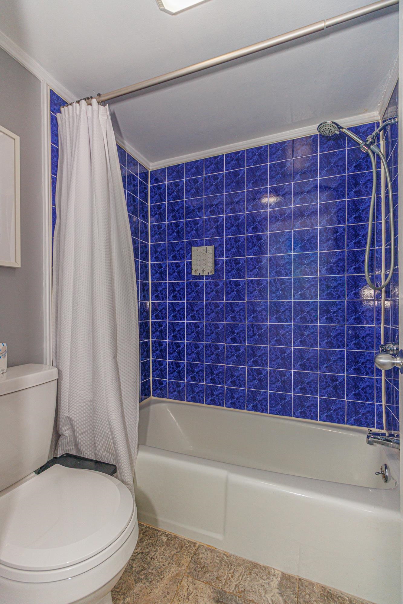 2001 South Ocean Boulevard, Unit 1204 Myrtle Beach, SC 29577 - Photo 25 of 42