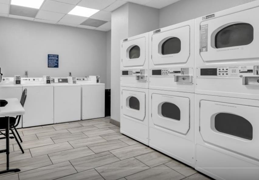 2001 South Ocean Boulevard, Unit 1204 Myrtle Beach, SC 29577 - Photo 37 of 42