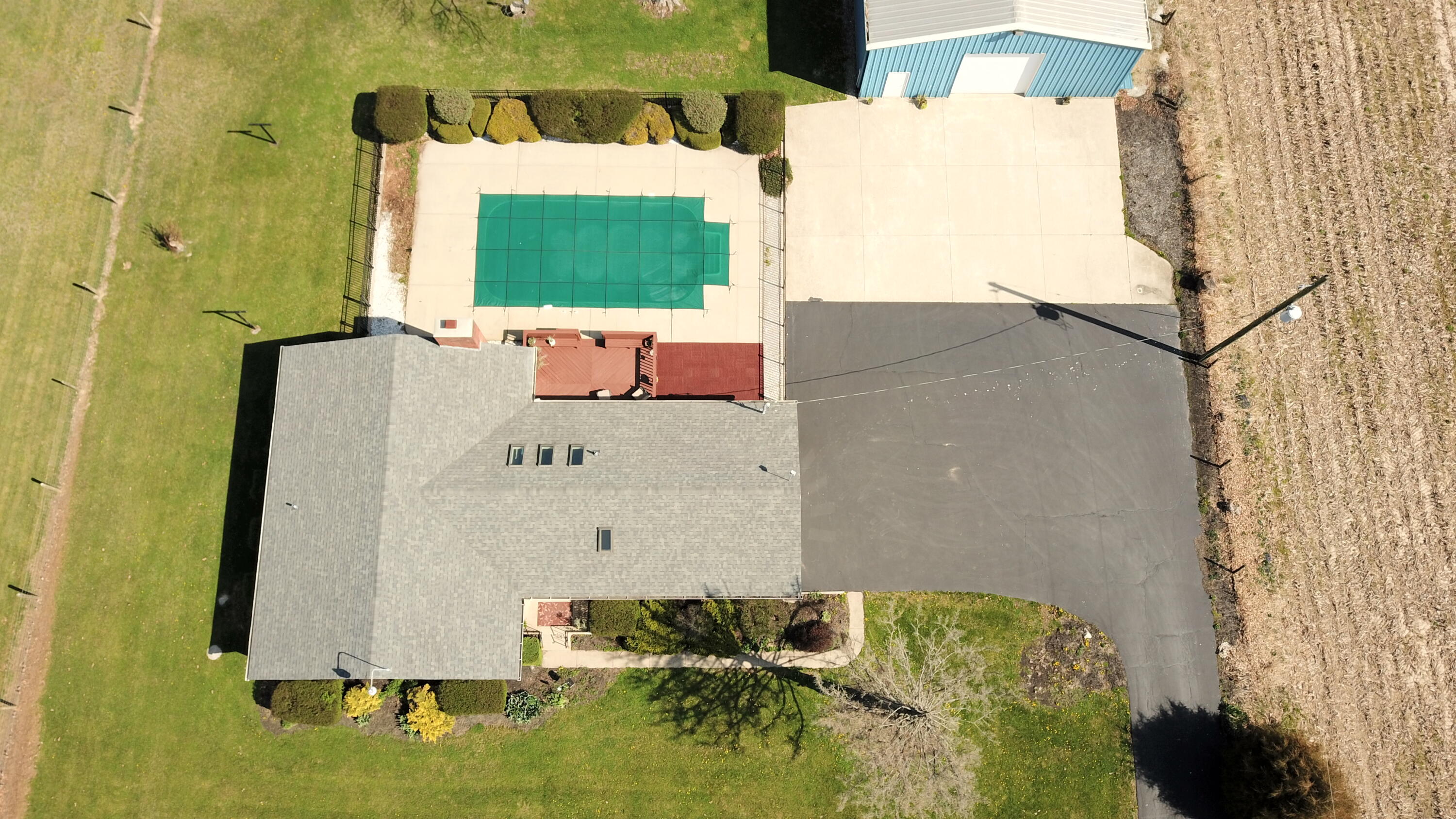 6060 Johnson Road Springfield, OH 45502 - Photo 52 of 65