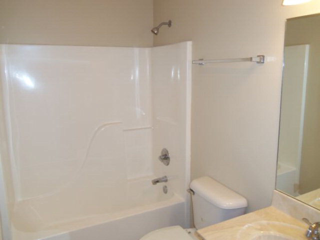 410 West Azalea Avenue, Unit 3 Foley, AL 36535 - Photo 8 of 8