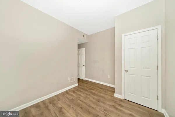 $349,000 | 1014 West Lanvale Street, Baltimore, MD 21217