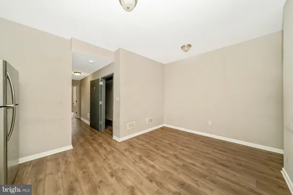 $349,000 | 1014 West Lanvale Street, Baltimore, MD 21217