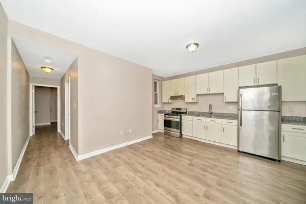 $349,000 | 1014 West Lanvale Street, Baltimore, MD 21217