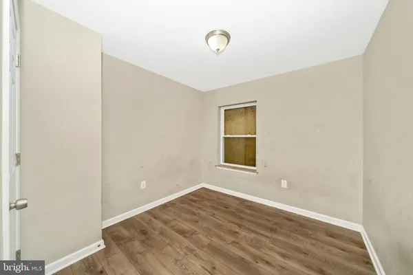 $349,000 | 1014 West Lanvale Street, Baltimore, MD 21217