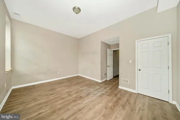 $349,000 | 1014 West Lanvale Street, Baltimore, MD 21217