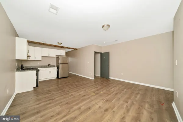 $349,000 | 1014 West Lanvale Street, Baltimore, MD 21217