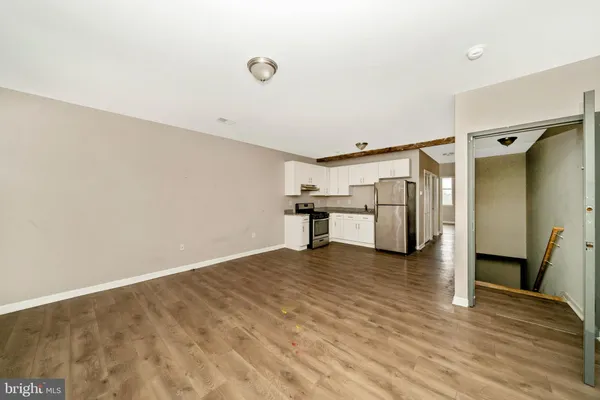 $349,000 | 1014 West Lanvale Street, Baltimore, MD 21217