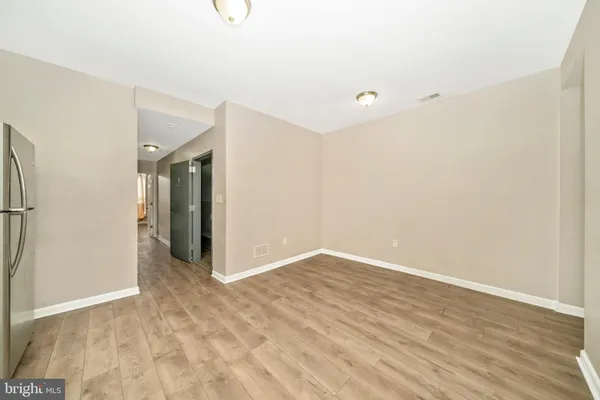 $349,000 | 1014 West Lanvale Street, Baltimore, MD 21217