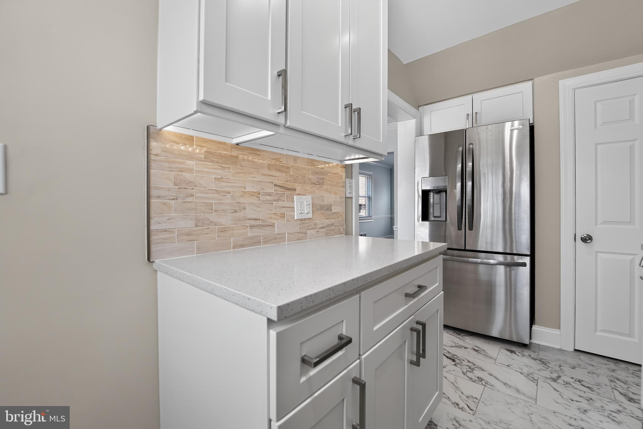 2128 Redthorn Road Baltimore, MD 21220 - Photo 28 of 30