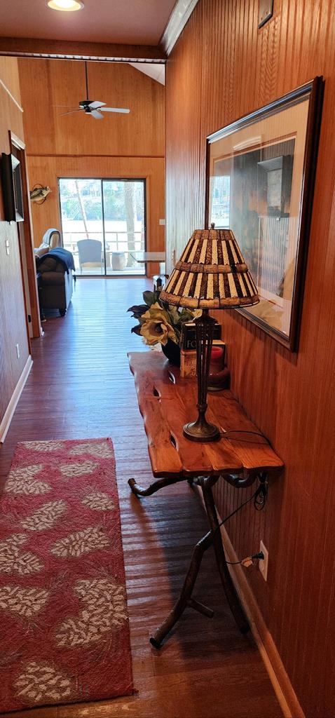 385 Cove Road Abbeville, AL 36310 - Photo 45 of 45