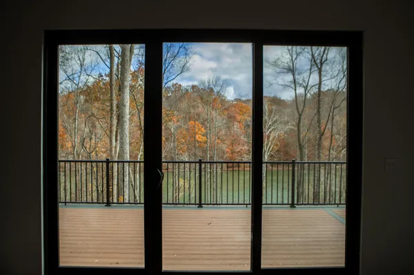 $799,000 | Lot 80 Lakeshore Terrace Road, Hardy, VA 24101