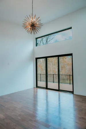 $799,000 | Lot 80 Lakeshore Terrace Road, Hardy, VA 24101