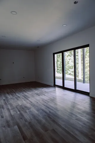 $799,000 | Lot 80 Lakeshore Terrace Road, Hardy, VA 24101