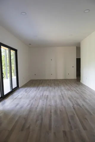 $799,000 | Lot 80 Lakeshore Terrace Road, Hardy, VA 24101