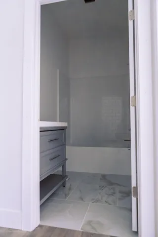 $799,000 | Lot 80 Lakeshore Terrace Road, Hardy, VA 24101