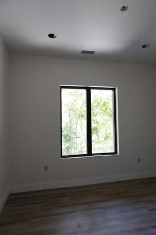 $799,000 | Lot 80 Lakeshore Terrace Road, Hardy, VA 24101