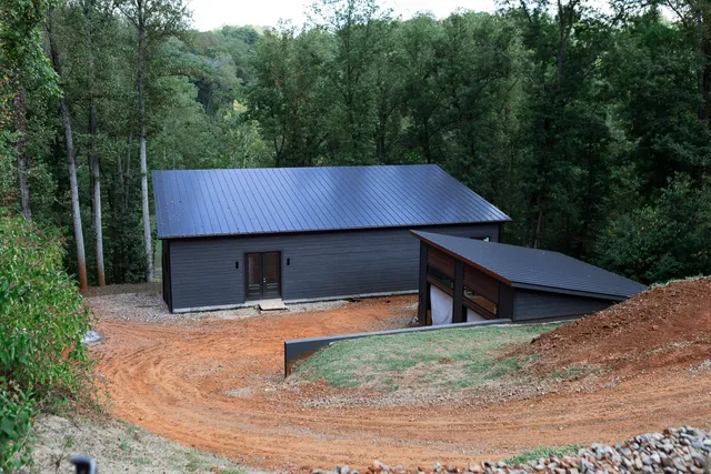 $799,000 | Lot 80 Lakeshore Terrace Road, Hardy, VA 24101