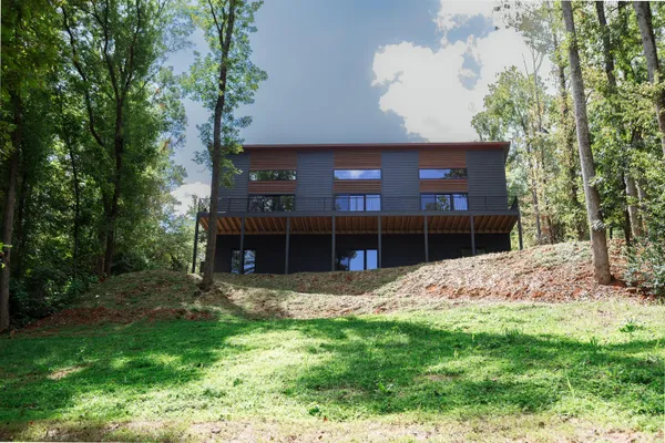 $799,000 | Lot 80 Lakeshore Terrace Road, Hardy, VA 24101