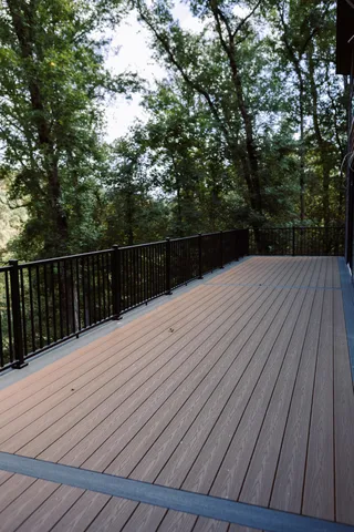 $799,000 | Lot 80 Lakeshore Terrace Road, Hardy, VA 24101