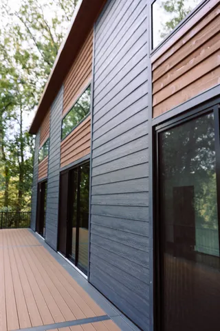 $799,000 | Lot 80 Lakeshore Terrace Road, Hardy, VA 24101