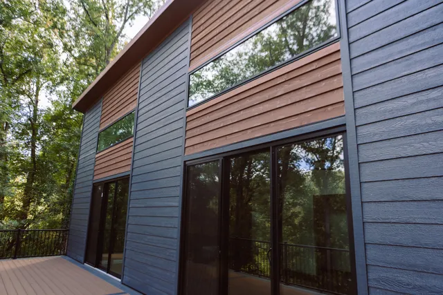 $799,000 | Lot 80 Lakeshore Terrace Road, Hardy, VA 24101