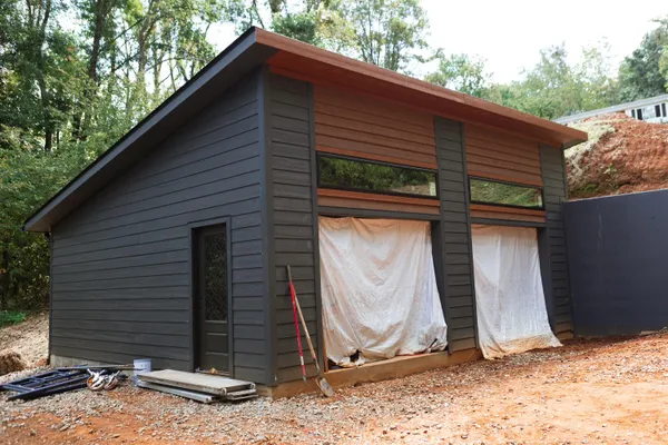 $799,000 | Lot 80 Lakeshore Terrace Road, Hardy, VA 24101