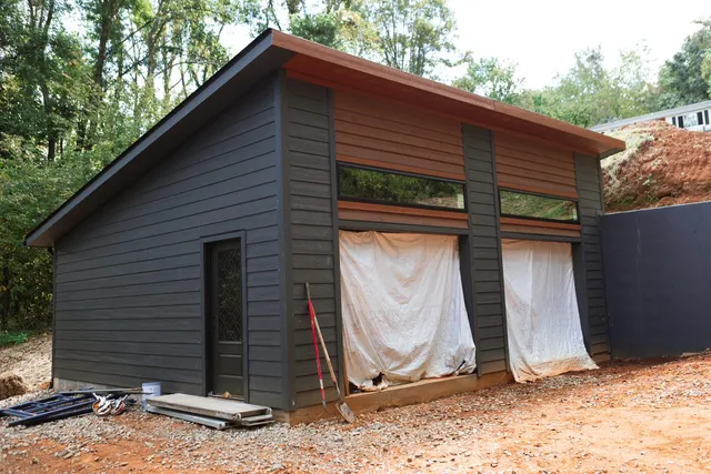 $799,000 | Lot 80 Lakeshore Terrace Road, Hardy, VA 24101