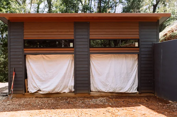 $799,000 | Lot 80 Lakeshore Terrace Road, Hardy, VA 24101