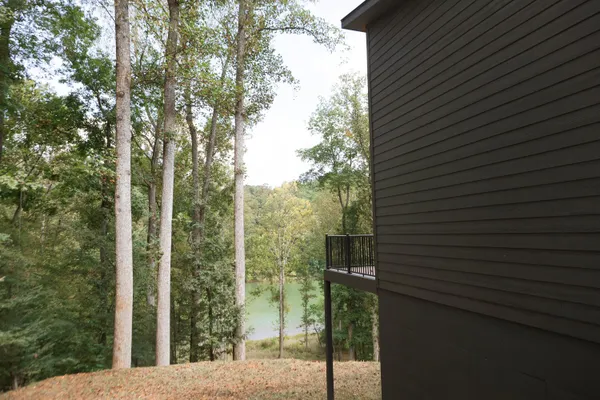 $799,000 | Lot 80 Lakeshore Terrace Road, Hardy, VA 24101