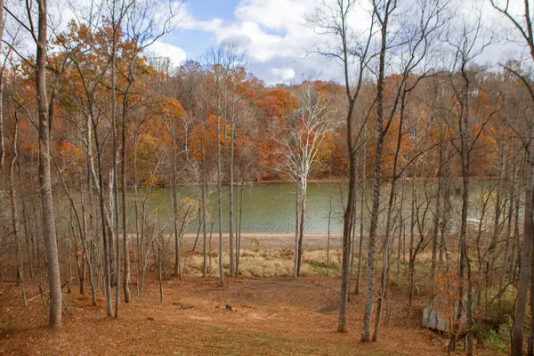 $799,000 | Lot 80 Lakeshore Terrace Road, Hardy, VA 24101