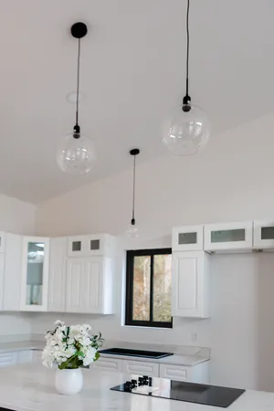 $799,000 | Lot 80 Lakeshore Terrace Road, Hardy, VA 24101