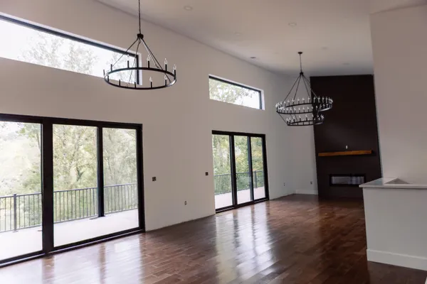 $799,000 | Lot 80 Lakeshore Terrace Road, Hardy, VA 24101