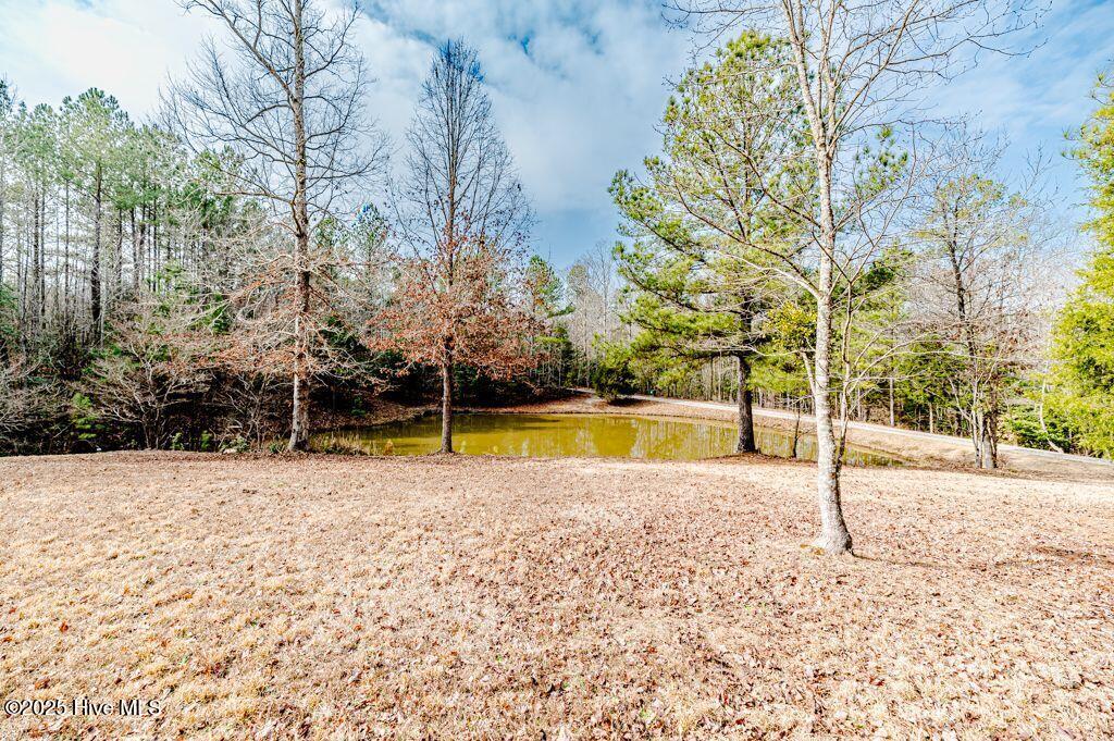 591 Barber Road Carthage, NC 28327 - Photo 57 of 67 bar13