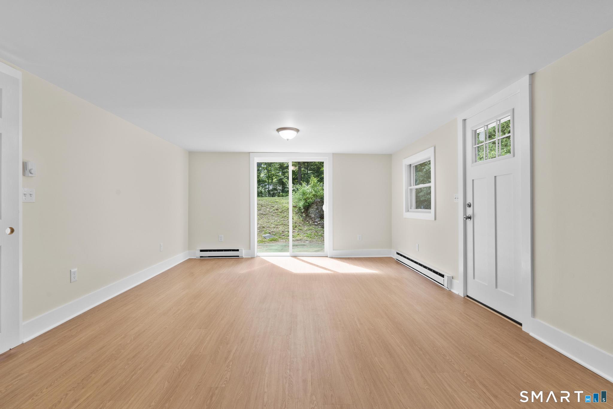 173 Elm Hill Road Vernon, CT 06066 - Photo 8 of 25