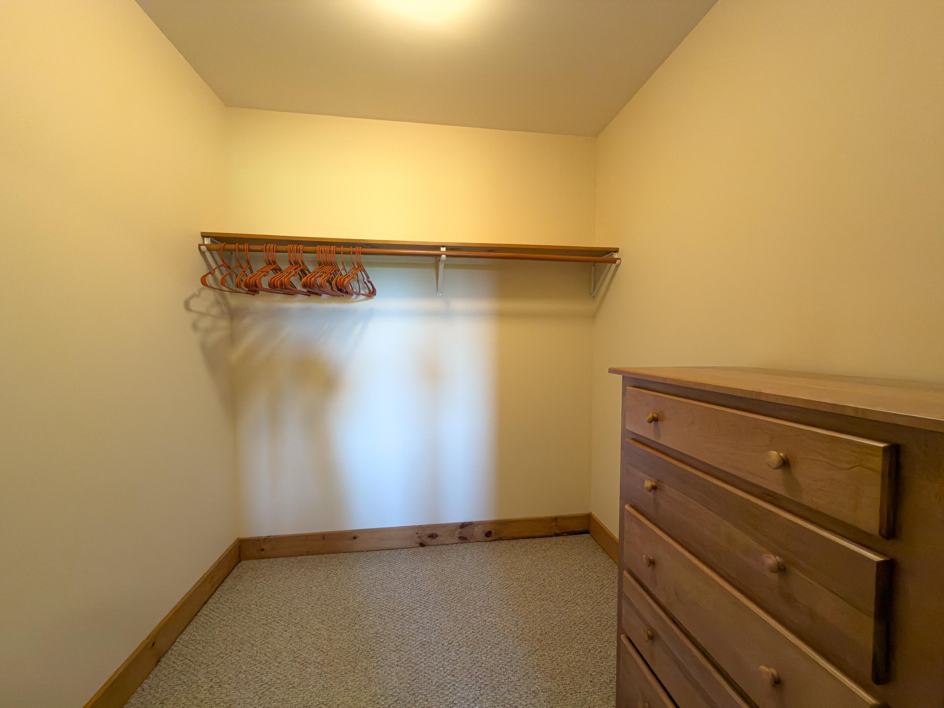 734 Herrick Road Derby, VT 05829 - Photo 46 of 59 Gallery Image 46