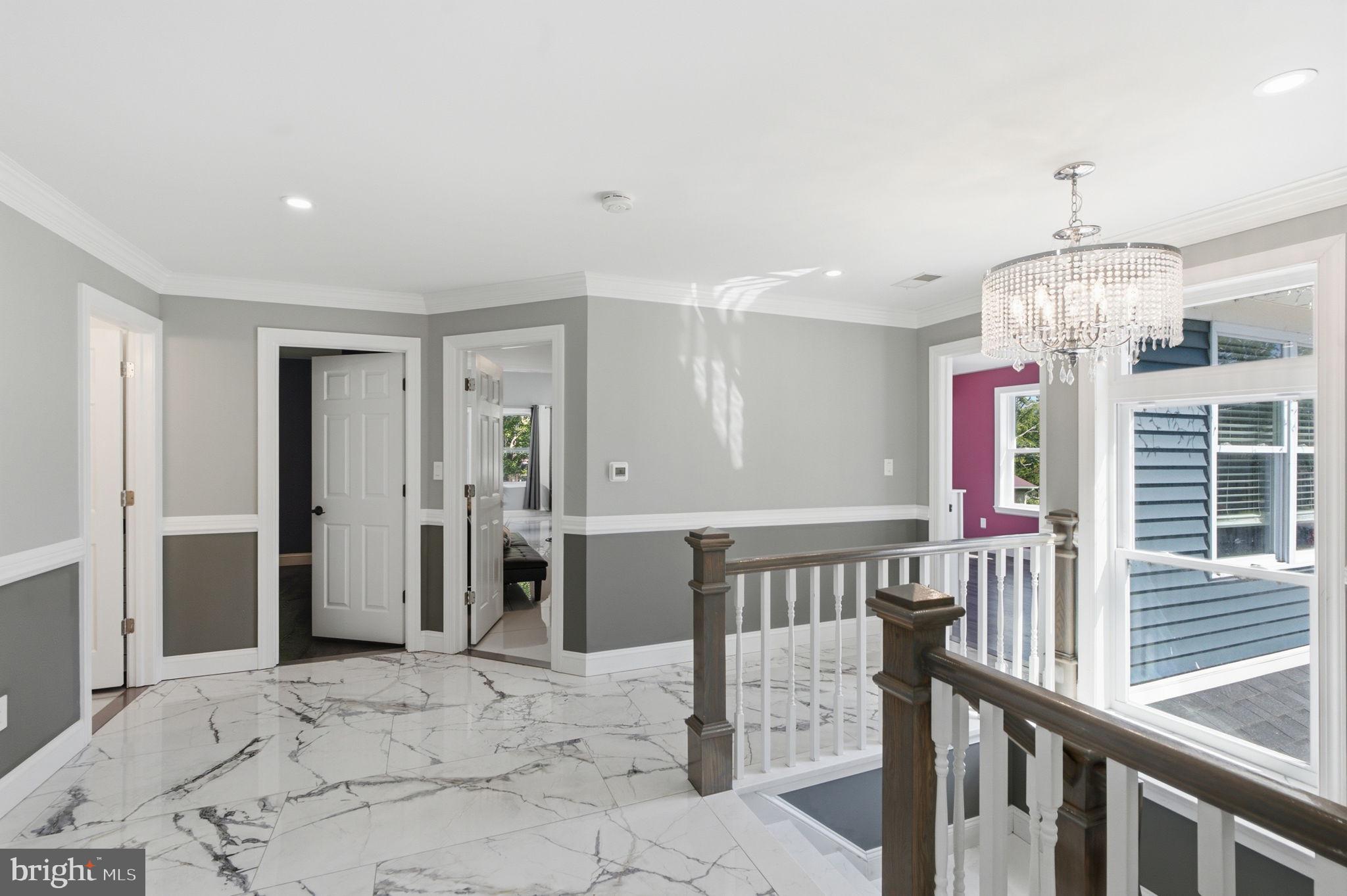511 West 6th Street Palmyra, NJ 08065 - Photo 18 of 64