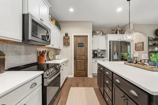 $557,990 | 153 Abberly Lane, Ellerslie, GA 31807