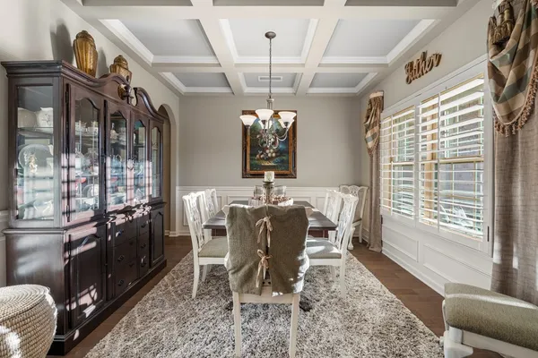 $557,990 | 153 Abberly Lane, Ellerslie, GA 31807