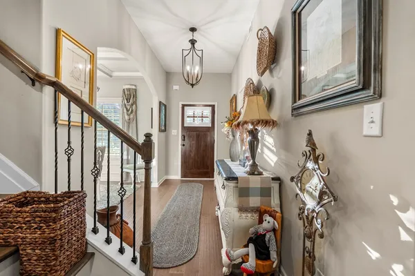 $557,990 | 153 Abberly Lane, Ellerslie, GA 31807