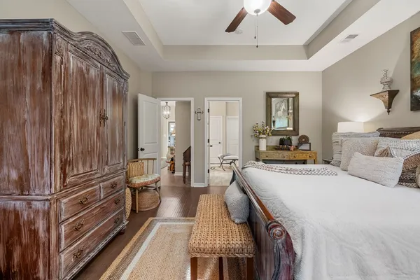 $557,990 | 153 Abberly Lane, Ellerslie, GA 31807