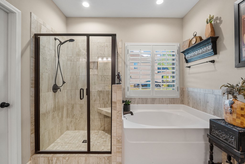 153 Abberly Lane Ellerslie, GA 31807 - Photo 20 of 63