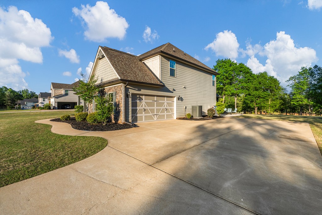 153 Abberly Lane Ellerslie, GA 31807 - Photo 2 of 63