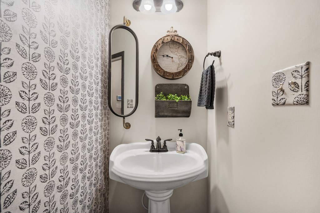 153 Abberly Lane Ellerslie, GA 31807 - Photo 22 of 63