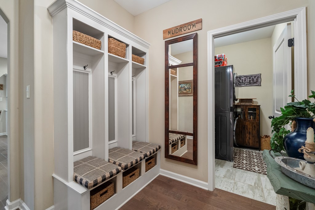 153 Abberly Lane Ellerslie, GA 31807 - Photo 23 of 63