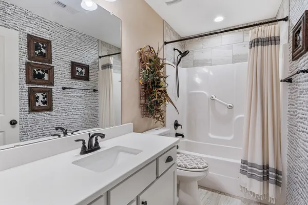 $557,990 | 153 Abberly Lane, Ellerslie, GA 31807